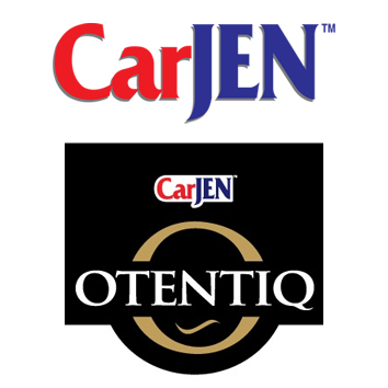 Carjen Instant Noodle