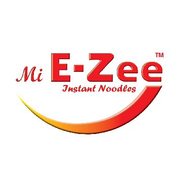 E-ZEE Instant Noodle